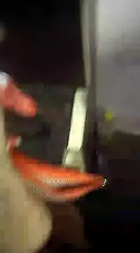 jessi telugu online show from December 17, 11:06 am