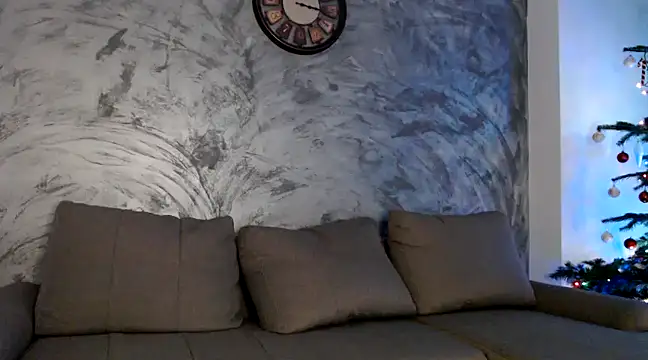 Snapshot of sonyapettite chatting on December 8, 12:07 am sonyapettite online show from December 8, 12:07 am