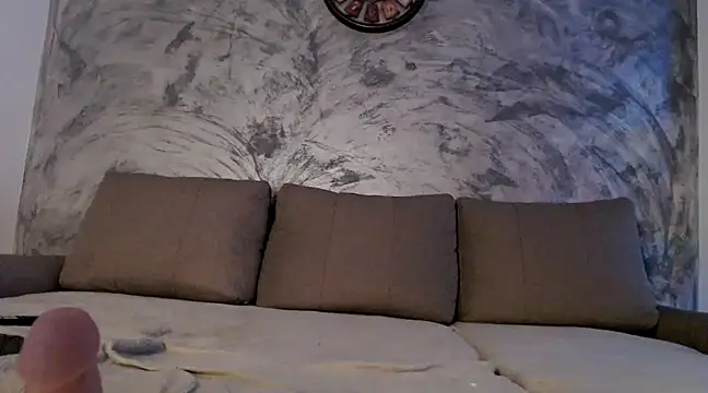 Snapshot of sonyapettite chatting on December 12, 11:25 pm sonyapettite online show from December 12, 11:25 pm