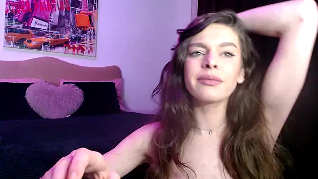Snapshot of sonyapettite chatting on June 13, 9:13 pm sonyapettite online show from June 13, 9:13 pm