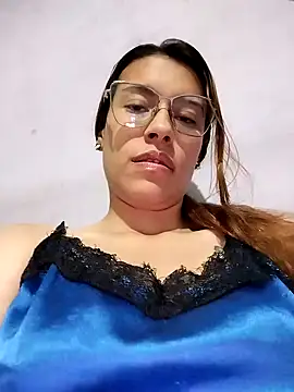 Snapshot of dahana0 chatting on December 21, 3:03 am dahana0 online show from December 21, 3:03 am