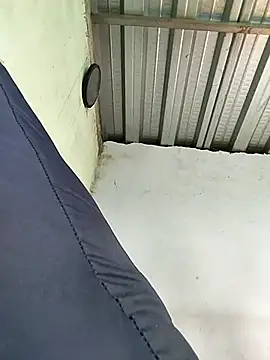 Snapshot of dahana0 chatting on March 16, 12:33 pm dahana0 online show from March 16, 12:33 pm