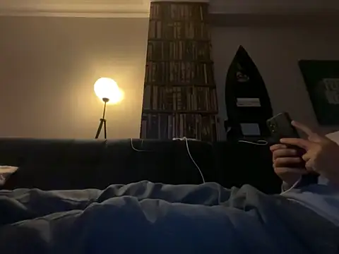 miranilayda online show from November 22, 3:22 pm