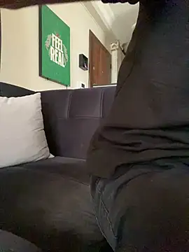 miranilayda online show from April 18, 12:09 pm