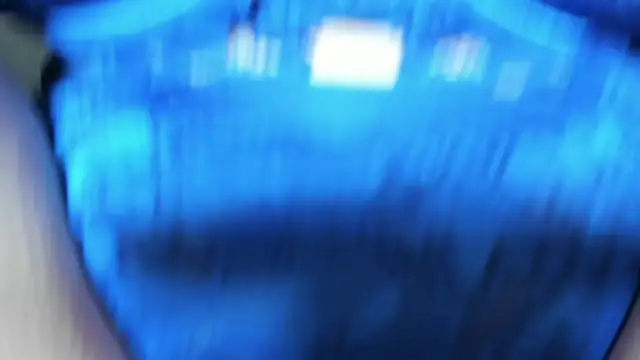 Snapshot of andradahot15 chatting on January 23, 4:09 am andradahot15 online show from January 23, 4:09 am