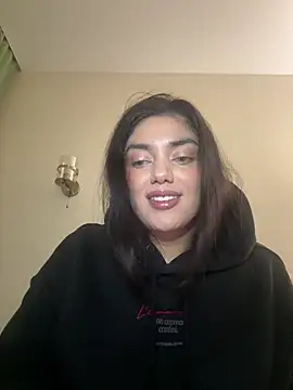 Snapshot of Sweet_Khalifa_ chatting on October 29, 2:41 pm Sweet Khalifa  online show from October 29, 2:41 pm