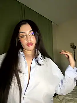 Sweet Khalifa  online show from January 10, 3:14 pm