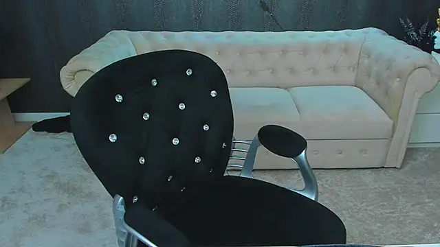 anemarieejolie online show from February 10, 10:40 pm