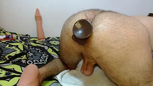 Snapshot of fetish_padrino chatting on February 16, 9:59 pm fetish padrino online show from February 16, 9:59 pm