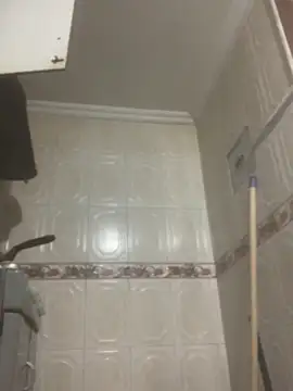 Fexdram  online show from December 16, 12:15 am