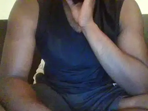 Snapshot of justinme00o7 chatting on July 22, 1:08 am justinme00o7 online show from July 22, 1:08 am
