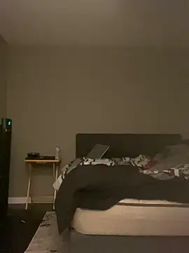 Snapshot of Mrrrixxhhh chatting on December 27, 4:36 am Mrrrixxhhh online show from December 27, 4:36 am