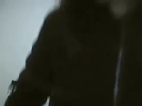 Snapshot of hanamy_joha chatting on January 3, 11:12 pm hanamy joha online show from January 3, 11:12 pm