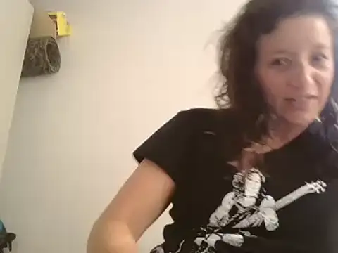 Snapshot of hanamy_joha chatting on January 7, 8:31 pm hanamy joha online show from January 7, 8:31 pm