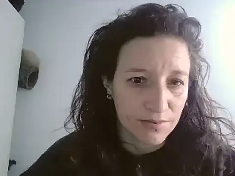 Snapshot of hanamy_joha chatting on January 10, 12:47 pm hanamy joha online show from January 10, 12:47 pm