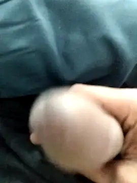 mehdi-l7away online show from March 26, 10:26 pm