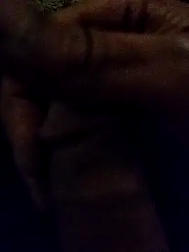 mehdi-l7away online show from March 27, 11:37 pm