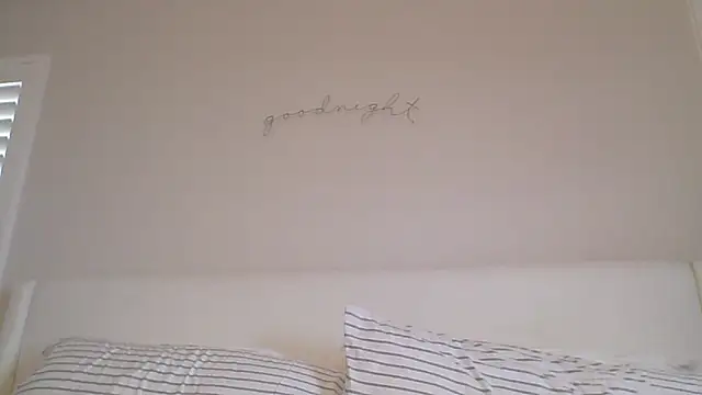 mixedasiangirl online show from February 25, 8:51 pm