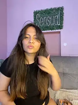 PoliBenett  online show from December 30, 4:51 pm