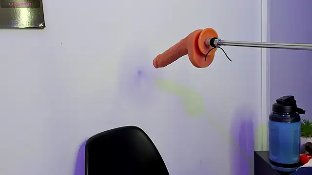 Snapshot of la_mazona chatting on February 12, 7:24 pm la mazona online show from February 12, 7:24 pm