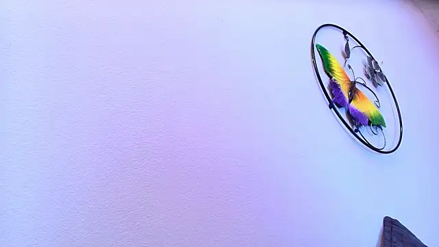 Amy wats0n online show from March 2, 7:10 pm