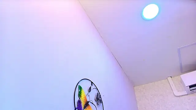 Amy wats0n online show from March 12, 7:09 pm