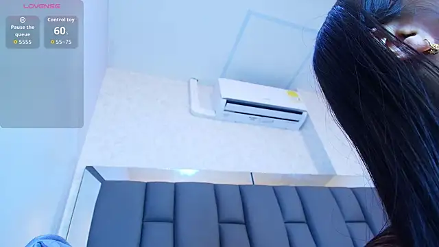 Amy wats0n online show from March 31, 7:03 pm