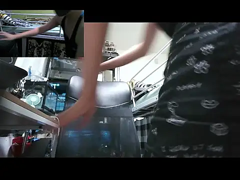 Owl1216 online show from September 14, 11:09 am