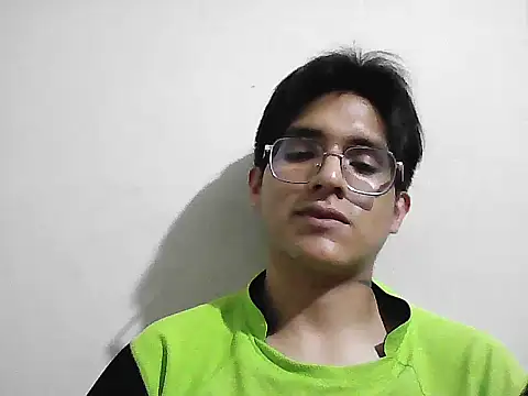 HardDick2 online show from February 23, 7:06 am