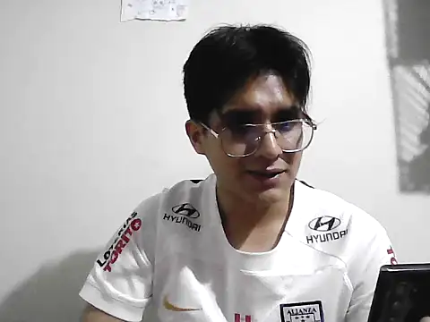 HardDick2 online show from March 31, 4:57 am