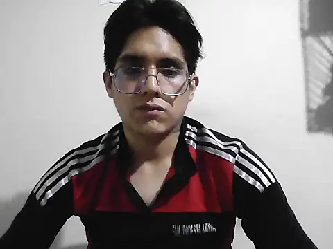 HardDick2 online show from April 15, 4:41 am