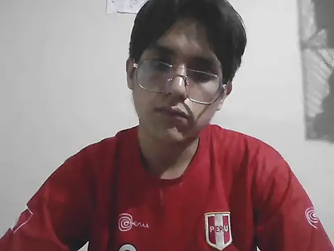 HardDick2 online show from June 19, 5:12 am