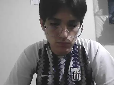 HardDick2 online show from June 21, 6:27 am