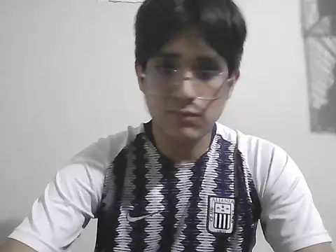 HardDick2 online show from June 22, 6:54 am