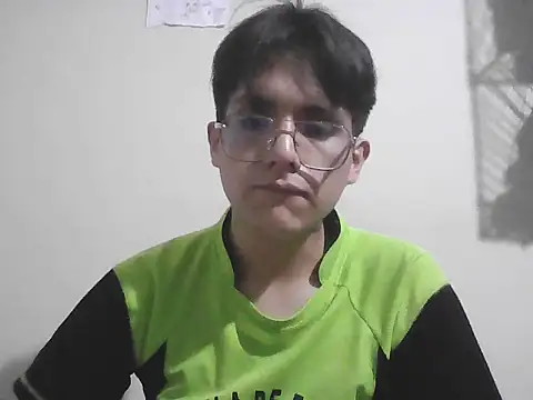 HardDick2 online show from July 15, 5:23 am