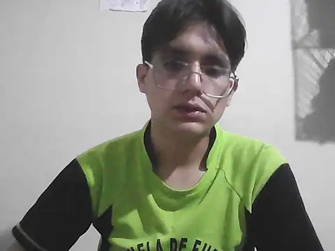 HardDick2 online show from July 16, 5:24 am