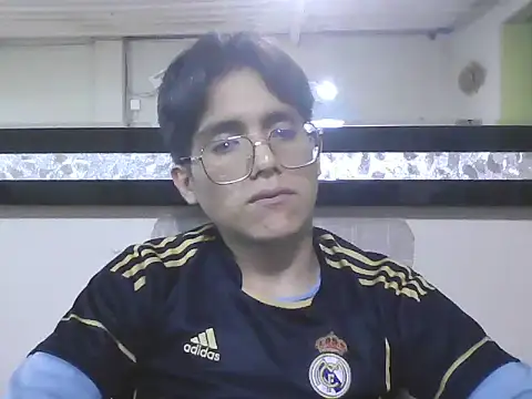 HardDick2 online show from July 25, 3:37 am