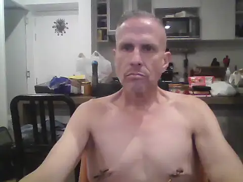 Diegoperrote682661 online show from November 21, 5:28 am