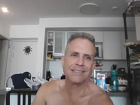 Diegoperrote682661 online show from June 2, 4:53 pm