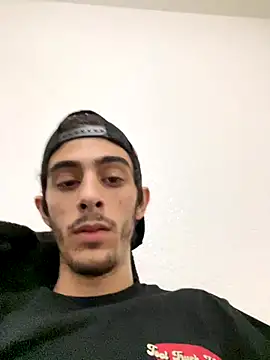 kennylove420 online show from December 15, 3:44 am