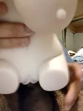 Axeltu77 online show from April 9, 12:43 am