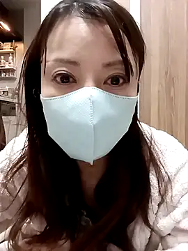 Mirika555 online show from February 9, 5:11 pm