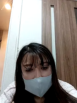 Mirika555 online show from March 5, 11:38 pm