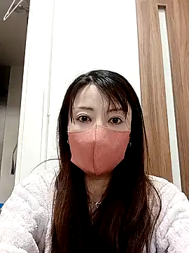 Mirika555 online show from March 20, 1:57 am