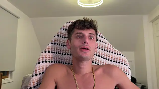 Snapshot of Dylansd chatting on November 25, 6:13 am Dylansd online show from November 25, 6:13 am