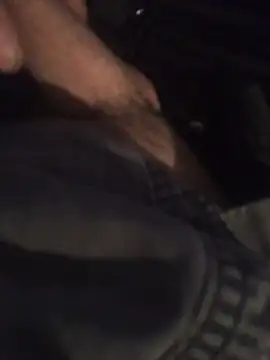 Snapshot of Raiye chatting on February 24, 5:49 am Raiye online show from February 24, 5:49 am