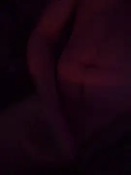 Snapshot of Raiye chatting on March 3, 5:57 am Raiye online show from March 3, 5:57 am