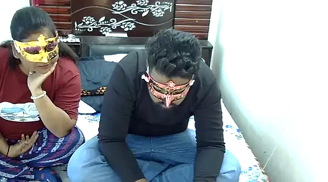 mona99966 online show from December 20, 9:54 am