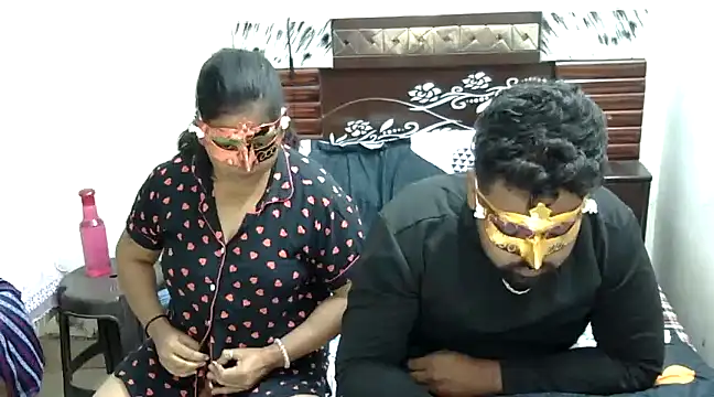 mona99966 online show from December 20, 1:00 pm