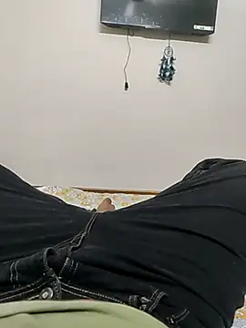 mona99966 online show from October 21, 8:04 am